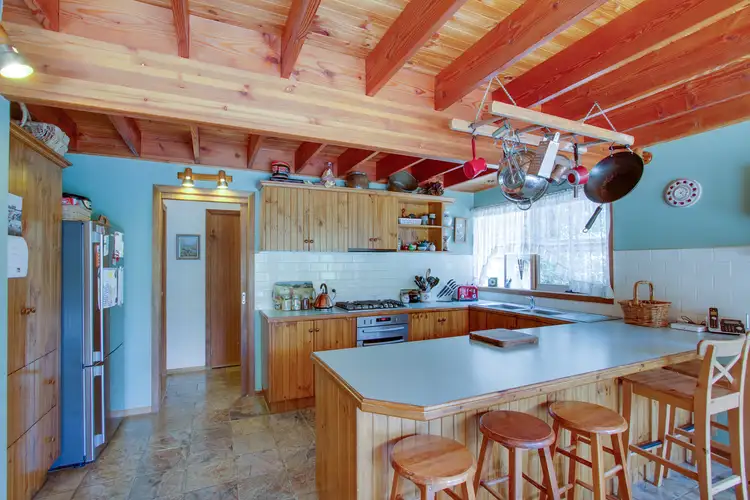 Third view of Homely house listing, 37 Bellbird Crescent, Emerald VIC 3782