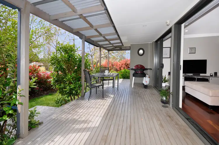 42 Purcell Street, Bowral NSW 2576