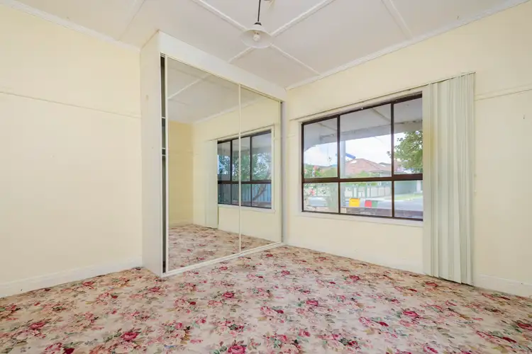 Fifth view of Homely house listing, 159 Essex Street, West Footscray VIC 3012