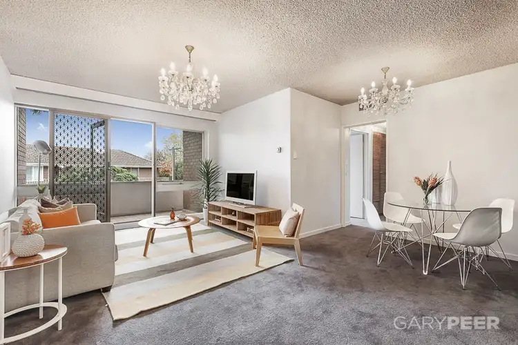 3/363 Balaclava Road, Caulfield North VIC 3161