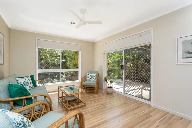 Fourth view of Homely house listing, 1/10 Hosea Street, Southport QLD 4215