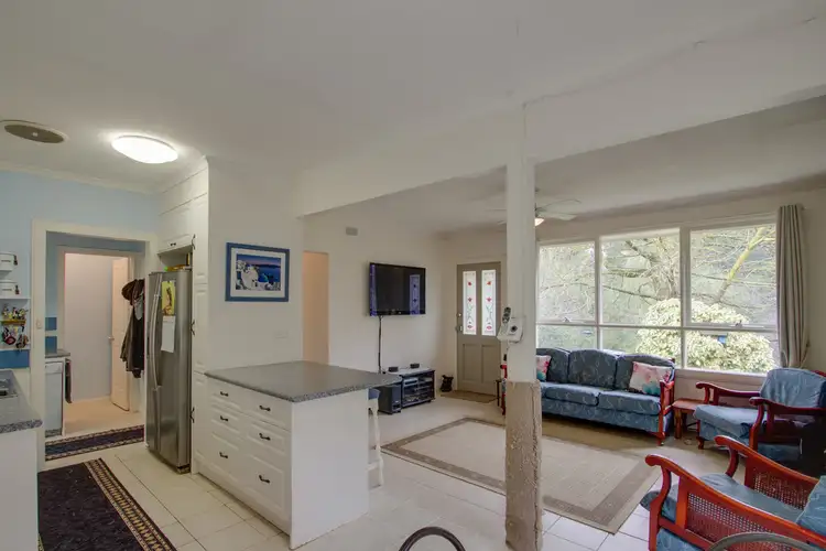 Fifth view of Homely house listing, 24 Gould Road, Gembrook VIC 3783
