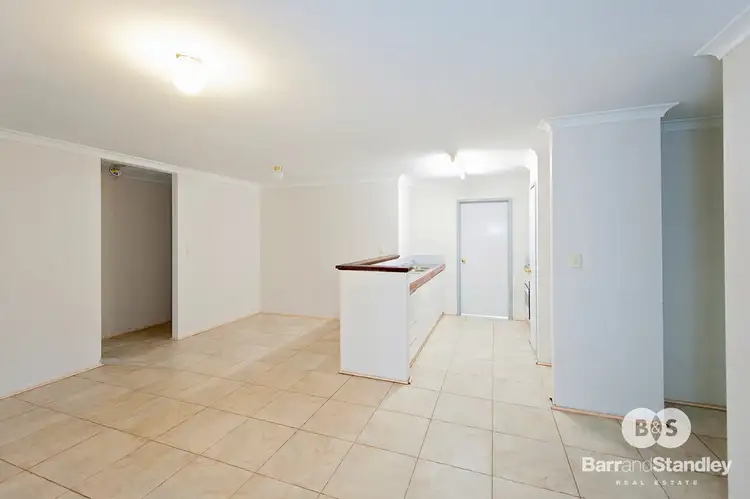 Seventh view of Homely house listing, 2 Wagtail Brace, Eaton WA 6232