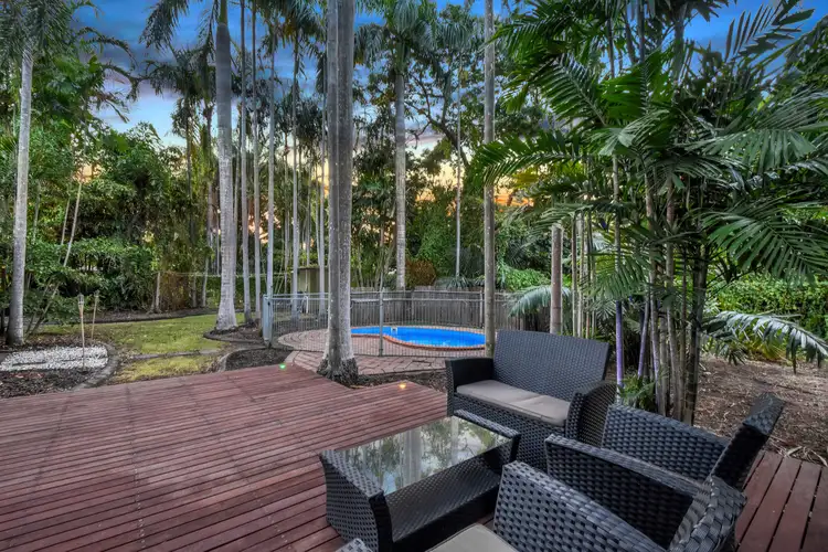 41 Chrisp Street, Rapid Creek NT 810