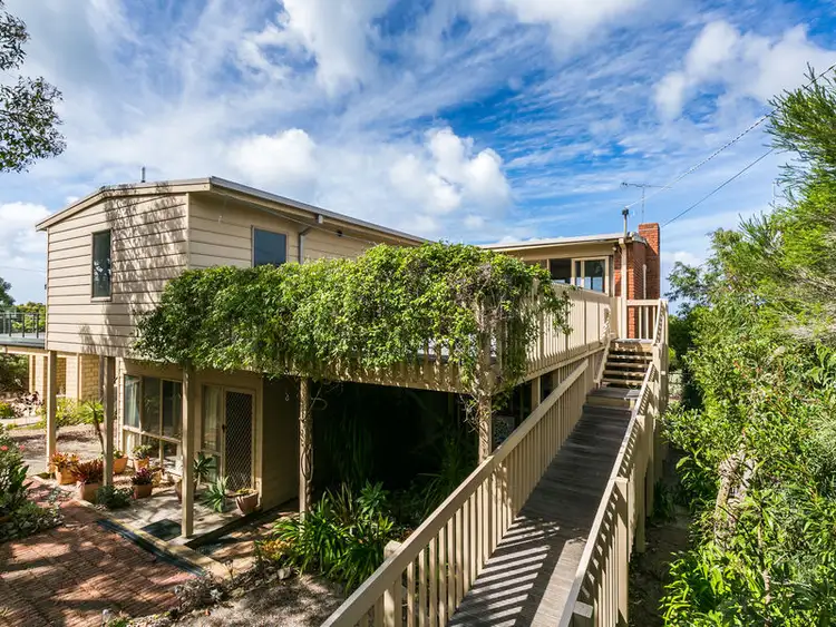 22 Second Avenue, Anglesea VIC 3230