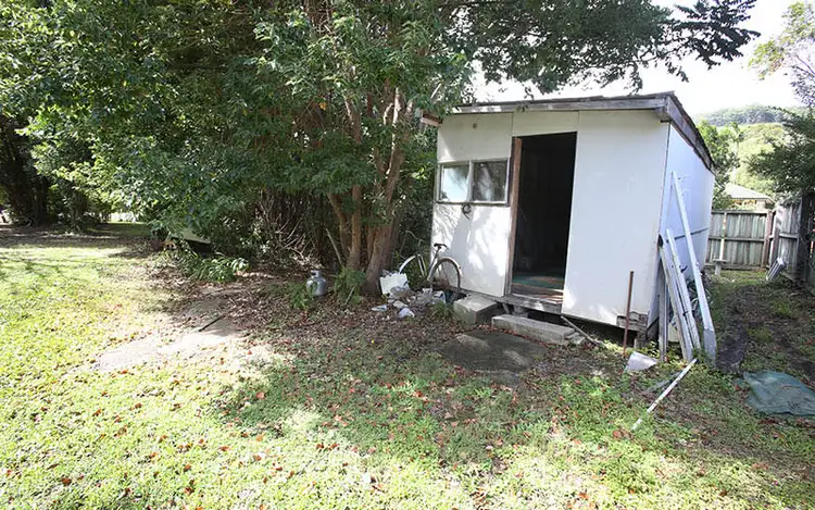 Sixth view of Homely house listing, 15 Shephards Lane, Coffs Harbour NSW 2450