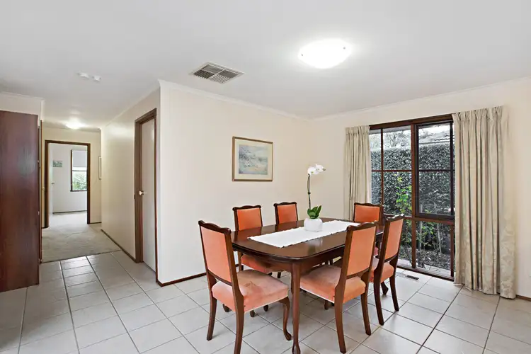 Sixth view of Homely house listing, 21 Caroline Street, Ringwood VIC 3134
