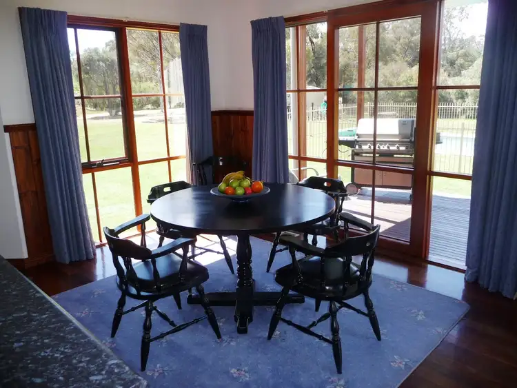 Sixth view of Homely rural property listing, 74 Pianta Road, Echuca VIC 3564