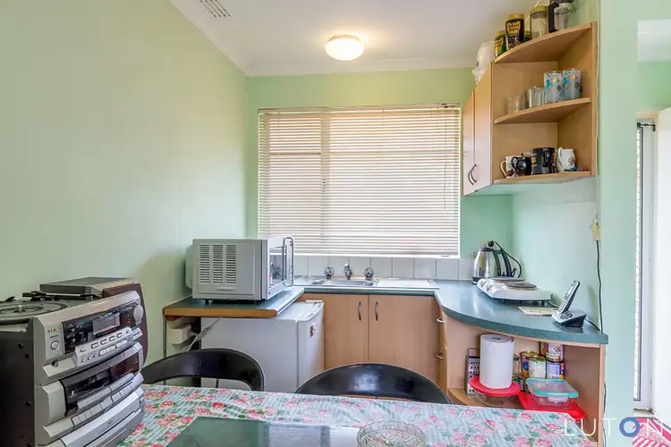 Fifth view of Homely unit listing, 2/43 Gardiner Street, Downer ACT 2602