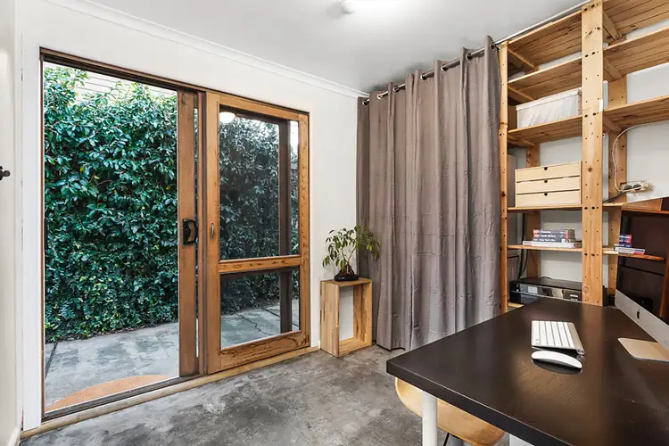 Sixth view of Homely house listing, 56 Dudley Street, Footscray VIC 3011