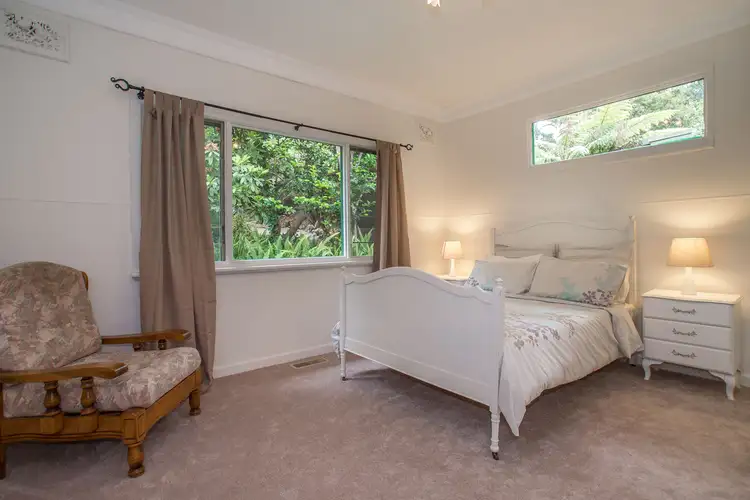 Sixth view of Homely house listing, 32 Deans Road, Upwey VIC 3158