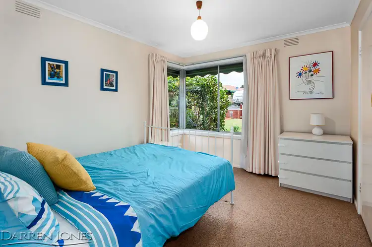 Sixth view of Homely house listing, 101 Nepean Street, Greensborough VIC 3088