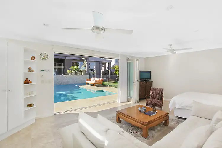 Fifth view of Homely house listing, 80 Beatrice Street, Balgowlah Heights NSW 2093
