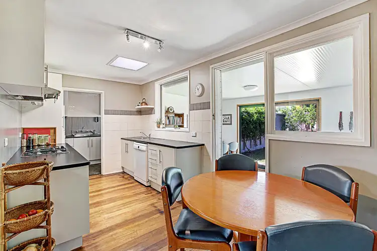 Third view of Homely house listing, 3 Apple Grove, Bayswater VIC 3153