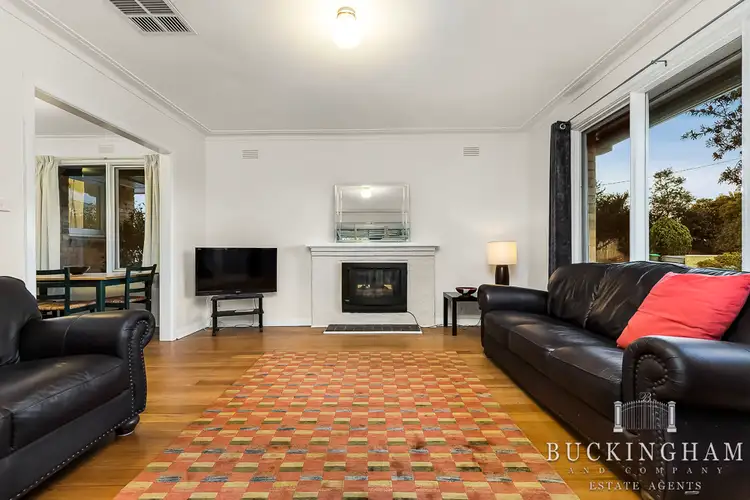 1/9 Leigh Court, Macleod VIC 3085