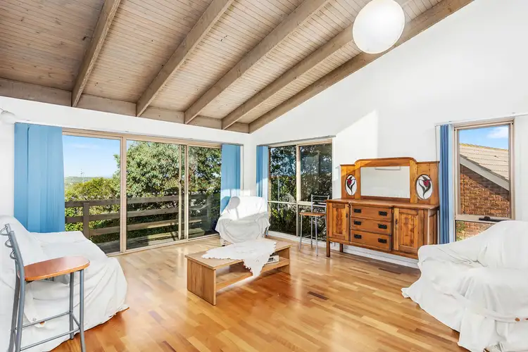 Sixth view of Homely house listing, 20 Northcote Road, Ocean Grove VIC 3226