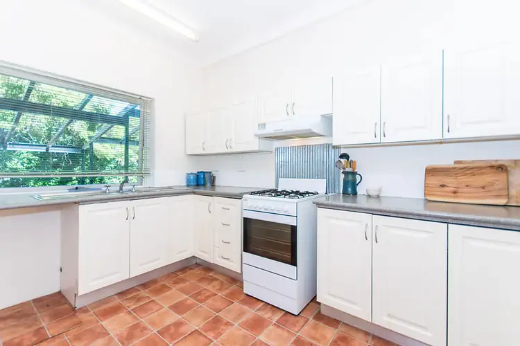 Third view of Homely townhouse listing, 9/136 Miskin Street, Toowong QLD 4066