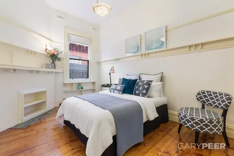 Sixth view of Homely house listing, 362 Dandenong Road, St Kilda East VIC 3183