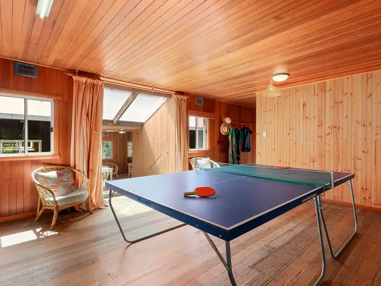 Fourth view of Homely house listing, 11 Havelock Road, Eaglehawk Neck TAS 7179