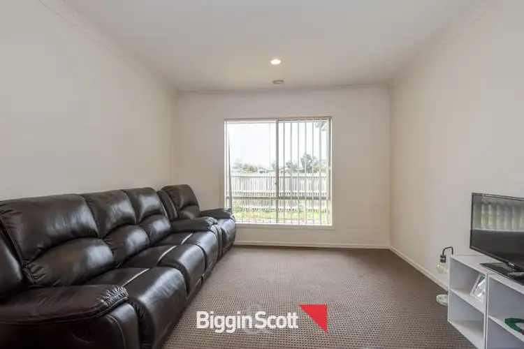 Sixth view of Homely house listing, 3 Verdant Avenue, Sandhurst VIC 3977