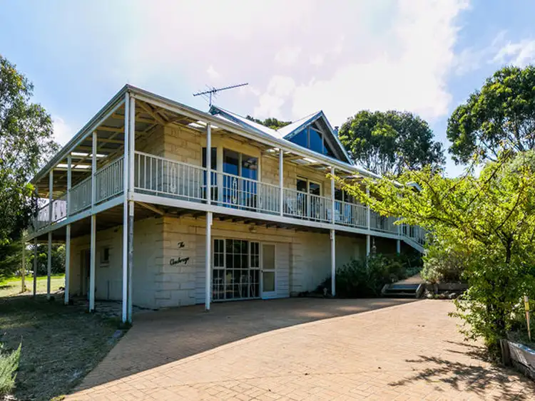 115 Strathmore Drive, Jan Juc VIC 3228