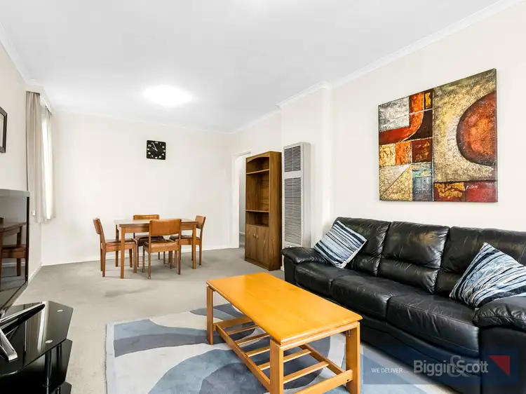 Main view of Homely apartment listing, 3/102 Westbury Street, St Kilda East VIC 3183
