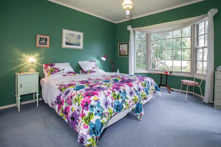 Fifth view of Homely house listing, 51 Ferguson Street, Upwey VIC 3158