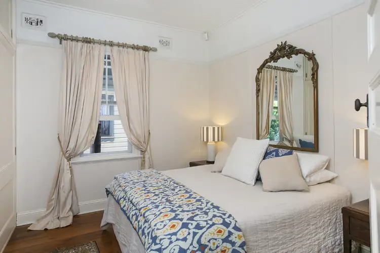 Fifth view of Homely house listing, 229 Lawrence Hargrave Drive, Thirroul NSW 2515