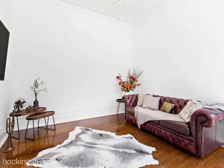 Sixth view of Homely house listing, 97 The Crescent, Ascot Vale VIC 3032