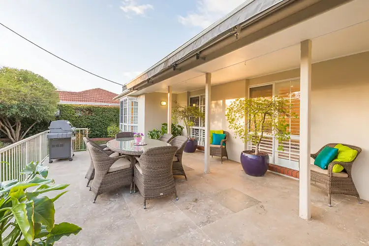 Sixth view of Homely house listing, 9A Ducane Street, Forrest ACT 2603