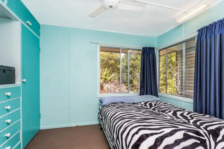 Sixth view of Homely house listing, 25 Herbert Street, Brighton QLD 4017
