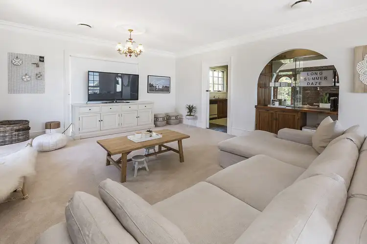 Sixth view of Homely house listing, 52 Stanley Crescent, Mount Martha VIC 3934