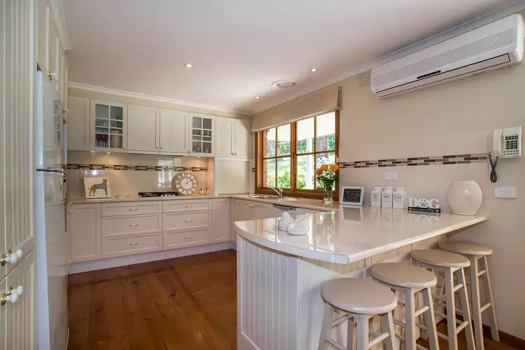 Sixth view of Homely house listing, 3 Verona Street, Belgrave South VIC 3160