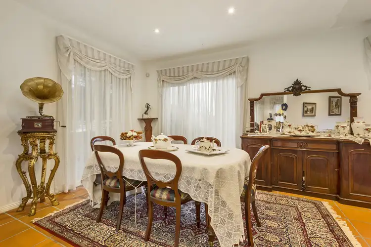 Fourth view of Homely townhouse listing, 2/235 Mitcham Road, Mitcham VIC 3132