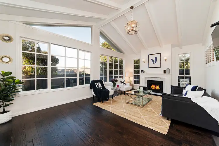 Fifth view of Homely house listing, 8 Matilda Avenue, Wantirna South VIC 3152
