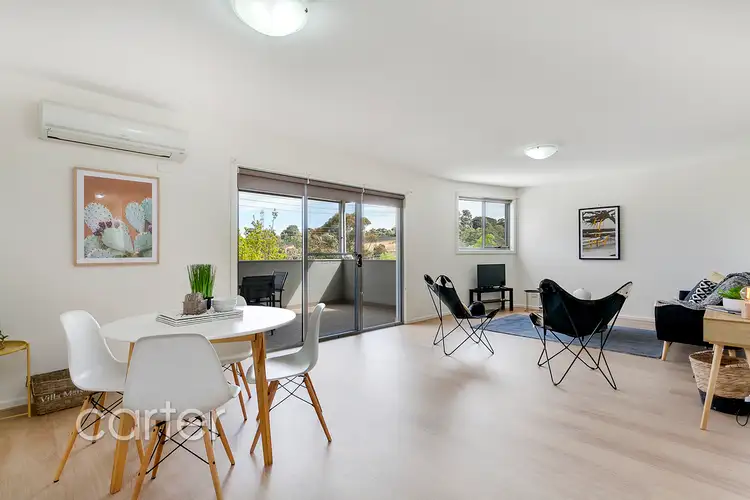 21/15-17 New Street, Ringwood VIC 3134