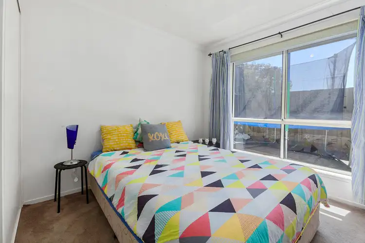 Second view of Homely house listing, 22 Seahaze Drive, Torquay VIC 3228