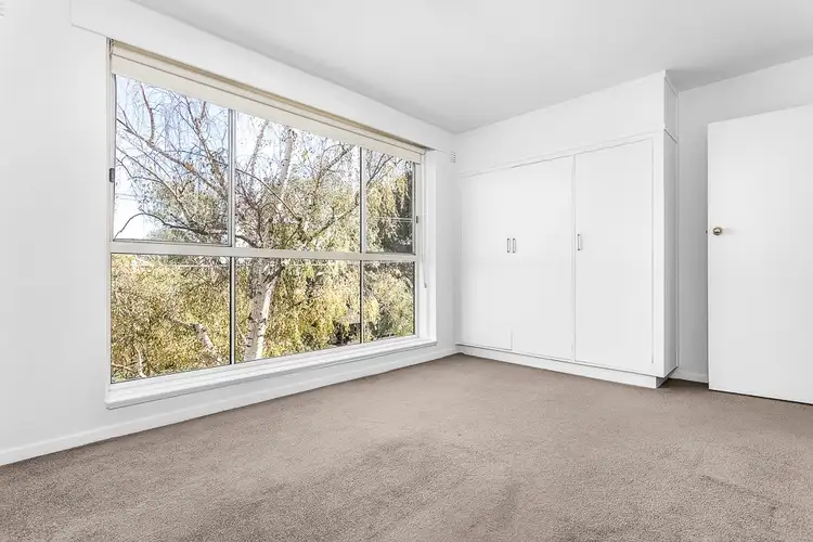 Third view of Homely apartment listing, 4/50 Wilgah Street, St Kilda East VIC 3183
