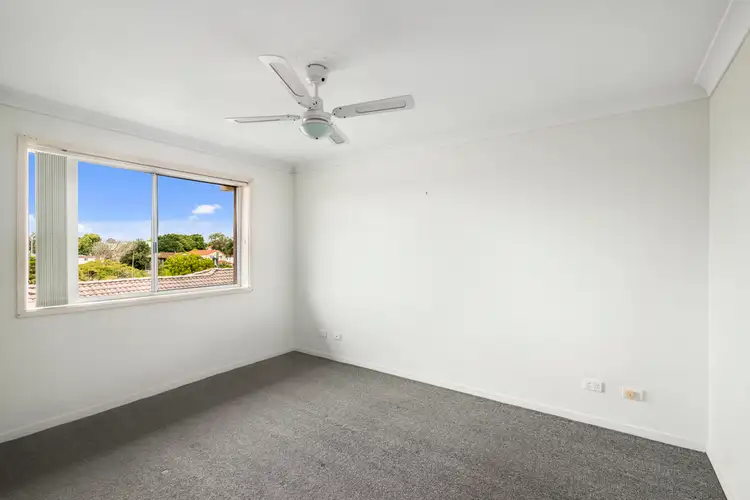 Seventh view of Homely unit listing, 13/111 Frank Street, Labrador QLD 4215