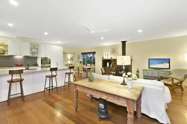 Sixth view of Homely house listing, 22 O'Donohue Road, Anglesea VIC 3230