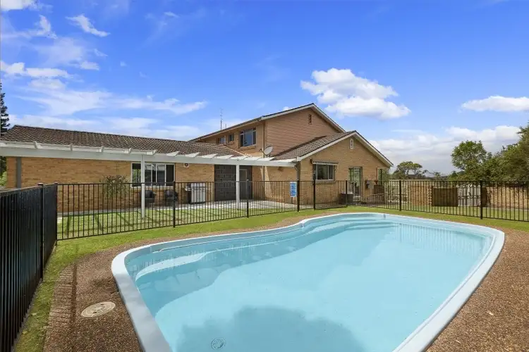 Sixth view of Homely house listing, 32 Strand Avenue, Narara NSW 2250