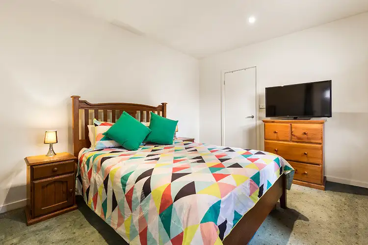 Sixth view of Homely townhouse listing, 2/37 Gordon Street, Elsternwick VIC 3185