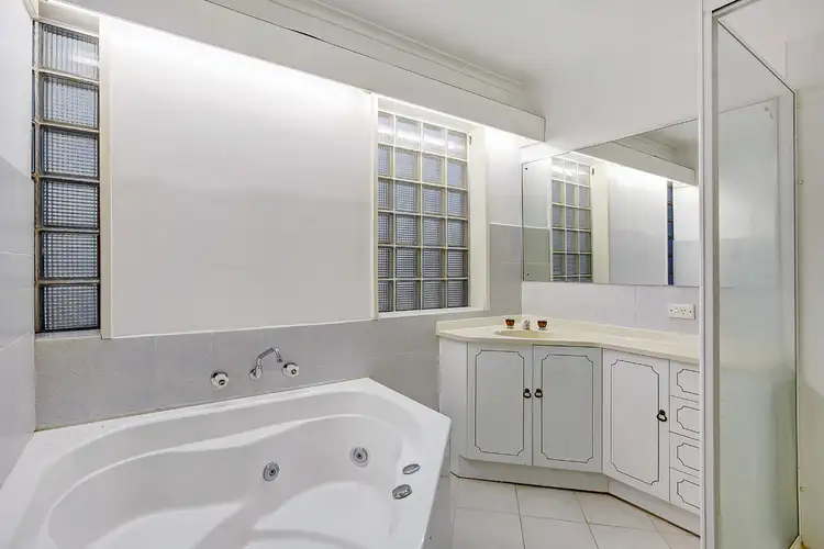 Sixth view of Homely house listing, 36 Sylvander Street, Balwyn North VIC 3104