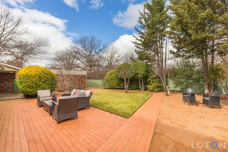 Sixth view of Homely house listing, 52 A'Beckett Street, Watson ACT 2602