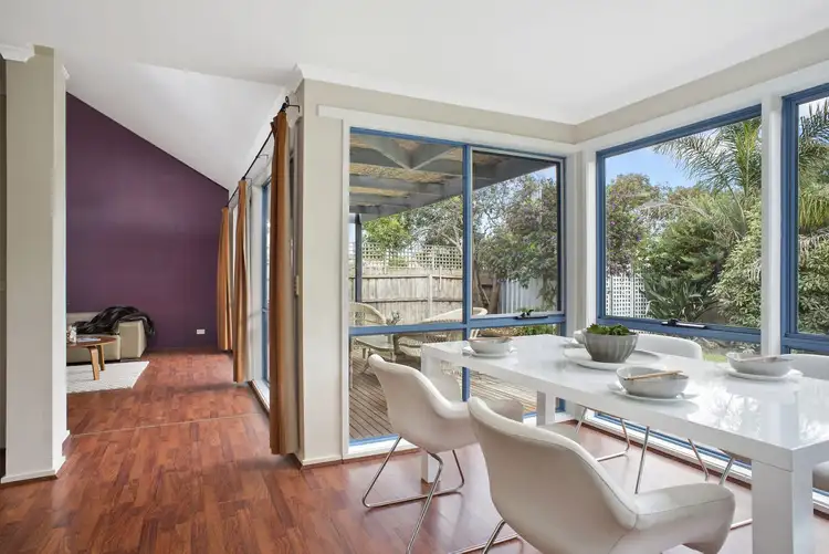 Third view of Homely house listing, 14 Tareeda Way, Ocean Grove VIC 3226