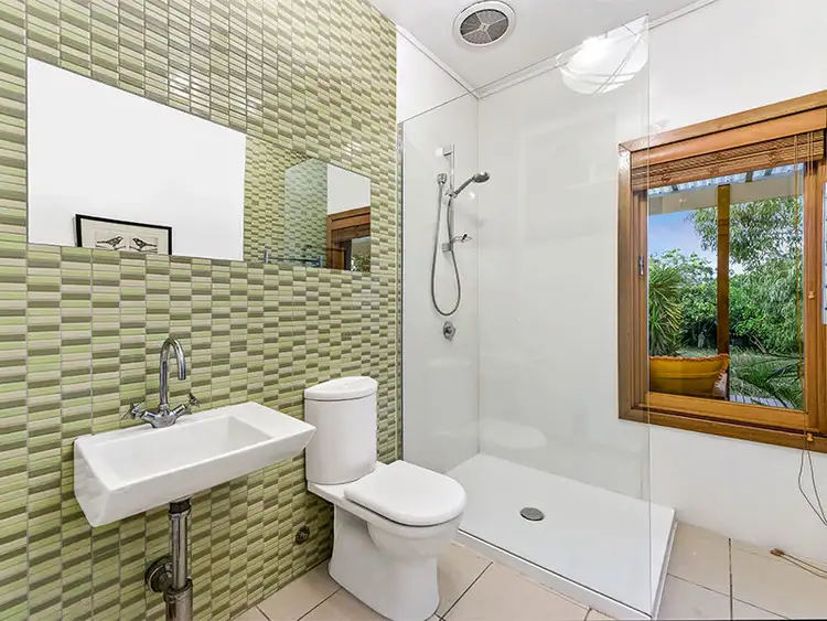 Fifth view of Homely house listing, 21 Alden Court, Cheltenham VIC 3192