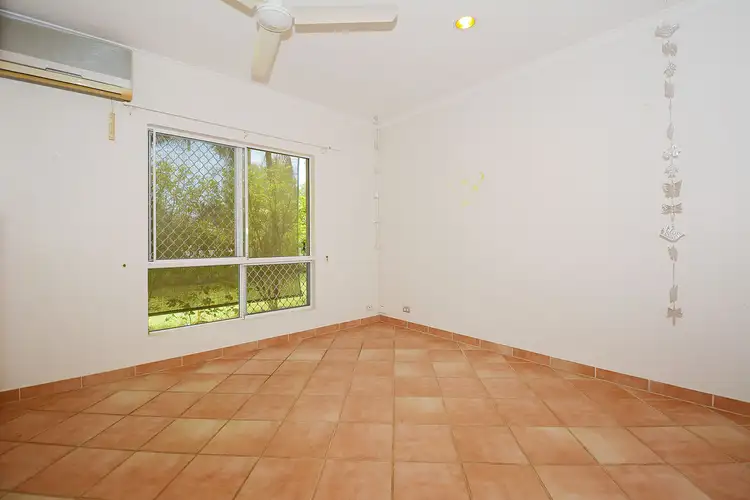 Third view of Homely house listing, 8 Gardenia Street, Nightcliff NT 810