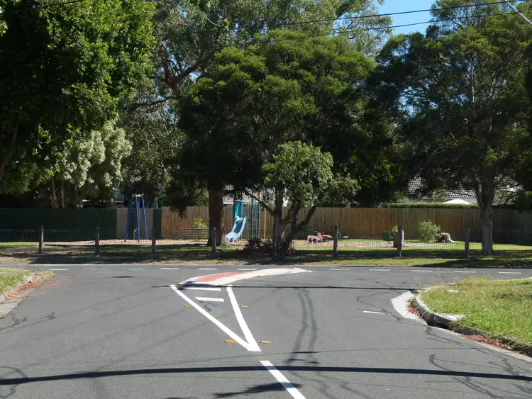 Seventh view of Homely house listing, 26 Ross Crescent, Heathmont VIC 3135