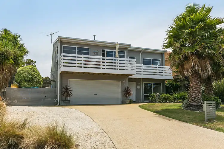 3 The Mews, Torquay VIC 3228