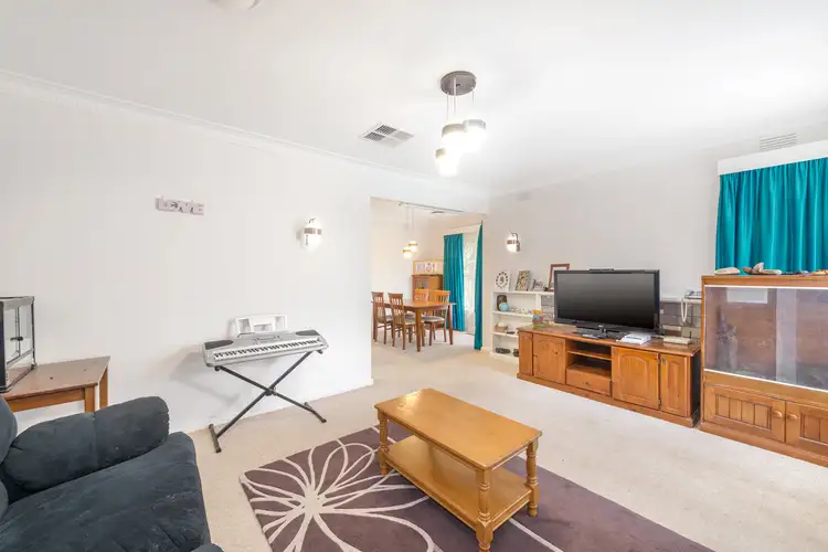 Third view of Homely house listing, 4 Morinda Crescent, Doncaster East VIC 3109